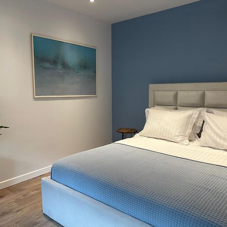 Scandinavian Apartments Al Tiran Dış mekan fotoğraf